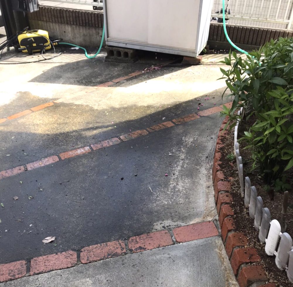 神奈川県 99STONE イメージ4