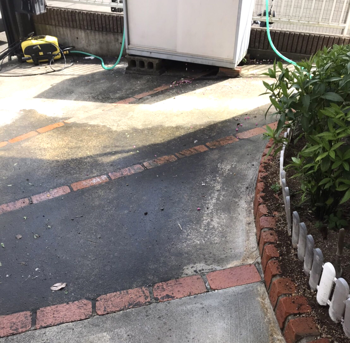 神奈川県 99STONE イメージ4