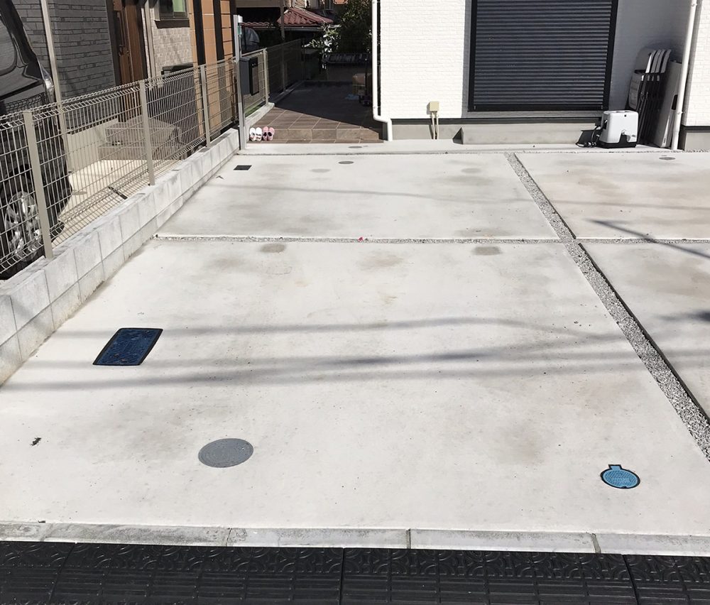 神奈川県 99STONE イメージ4