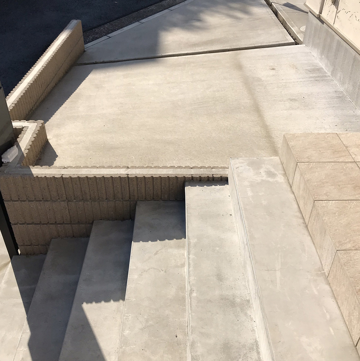 神奈川県 99STONE イメージ4