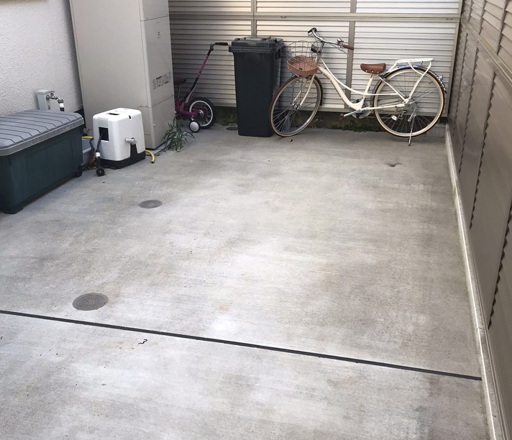 神奈川県 99STONE イメージ4