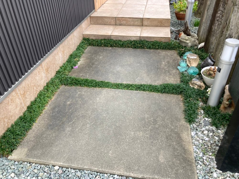 三重県 株式会社デュアルシステム イメージ4