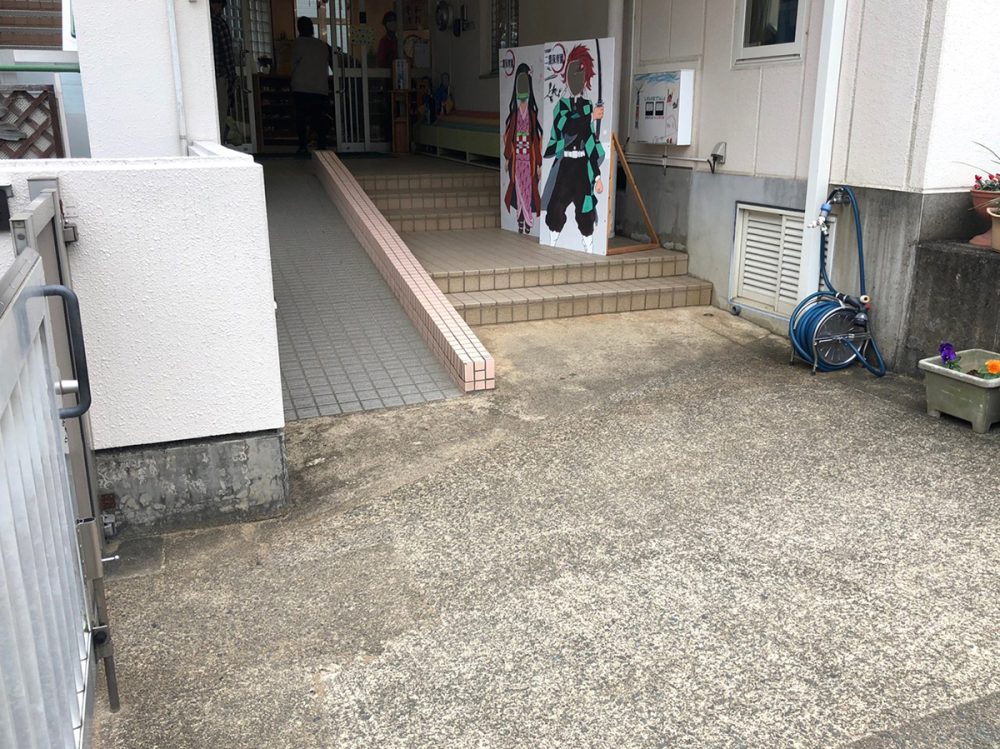 福井県 スリービー工業 株式会社 イメージ3