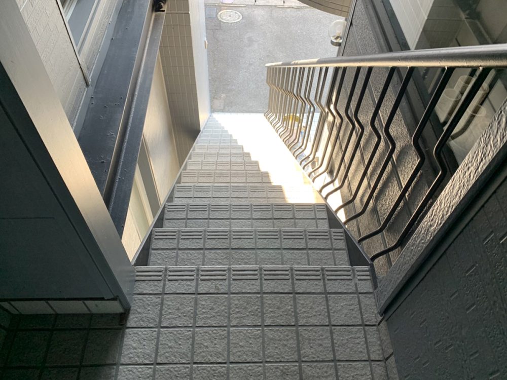 富山県 FLAT PINE イメージ4