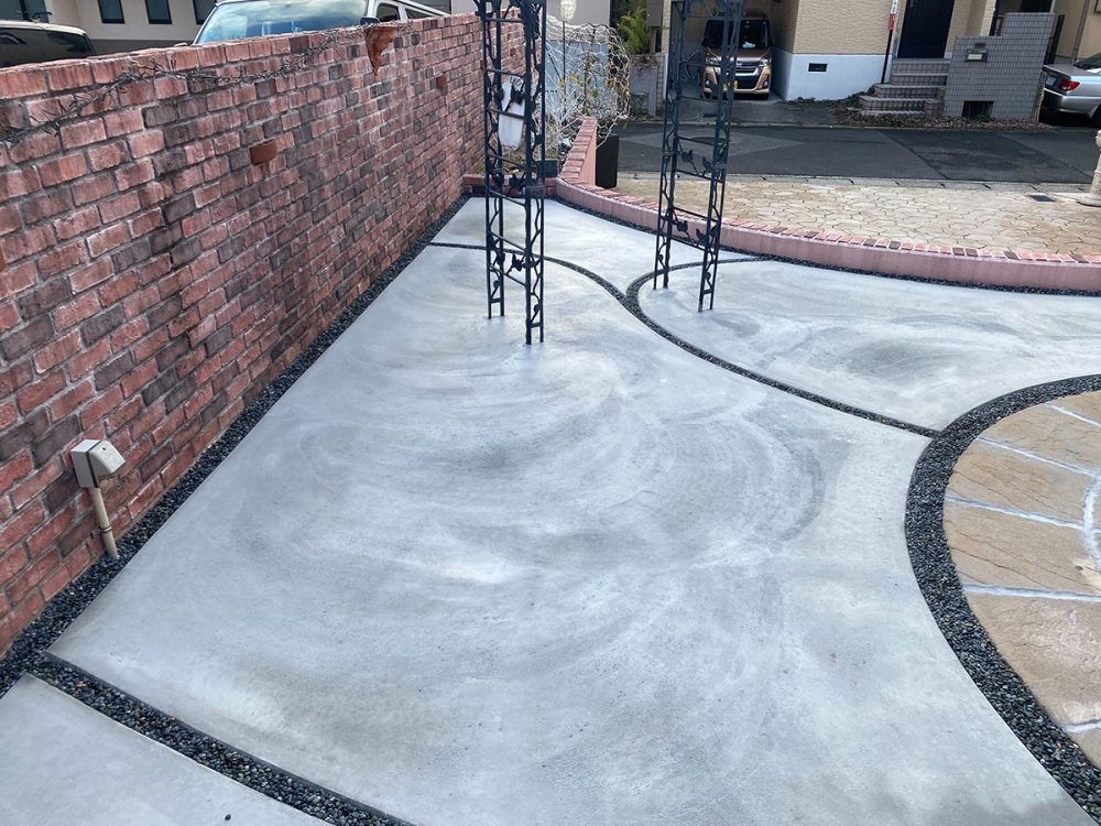 福井県 有限会社セカンドホーム イメージ2