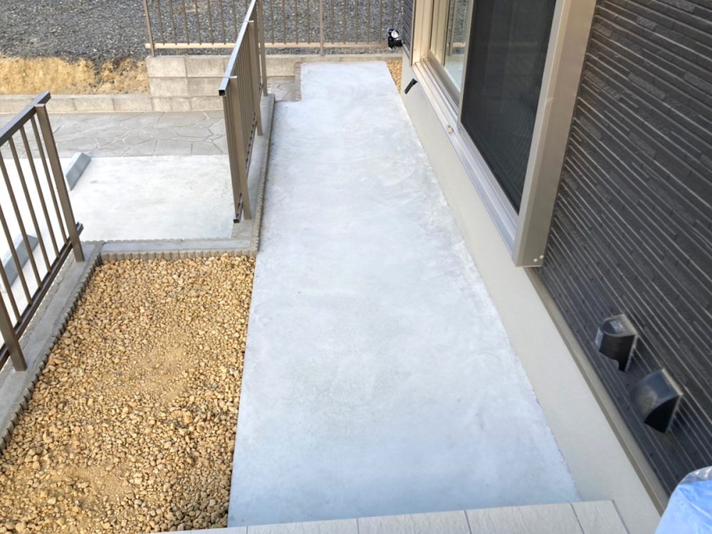 三重県 株式会社デュアルシステム イメージ3