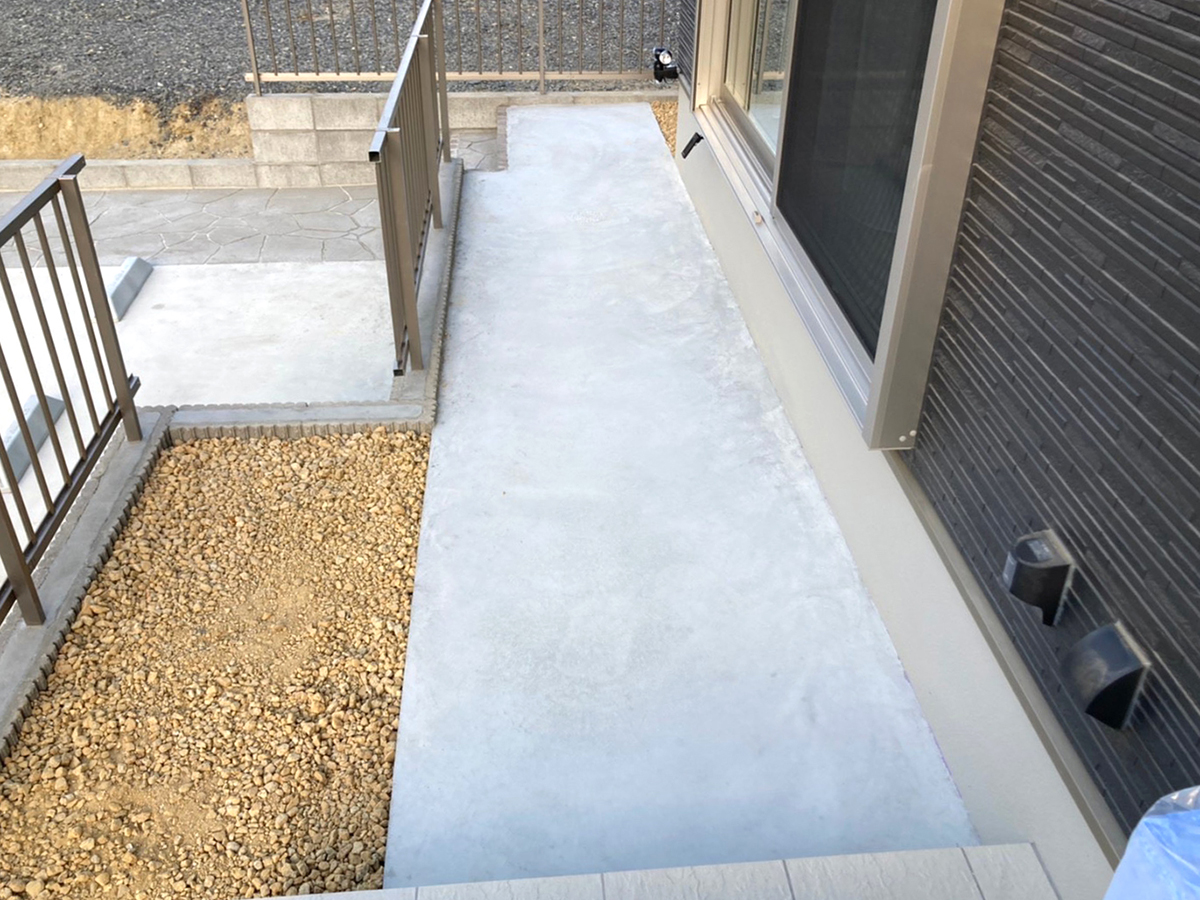 三重県 株式会社デュアルシステム イメージ3