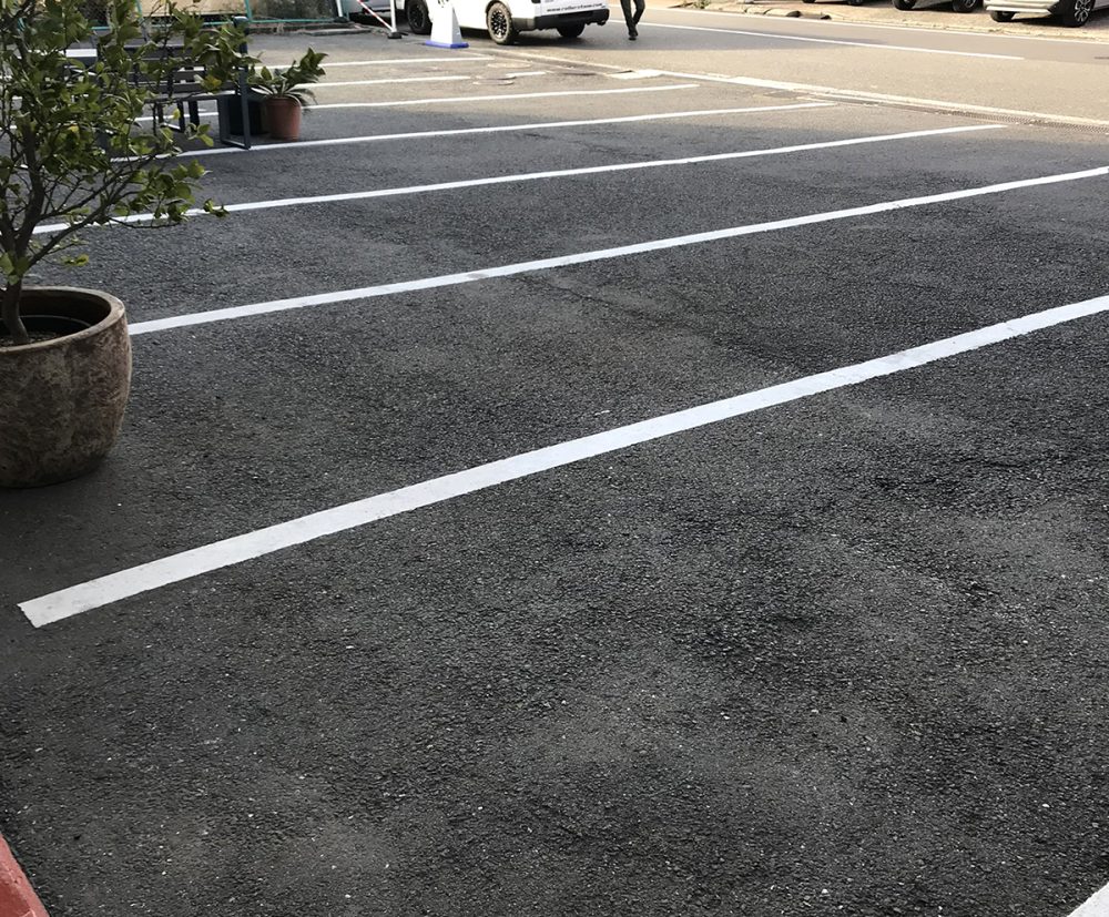 神奈川県 99STONE イメージ4