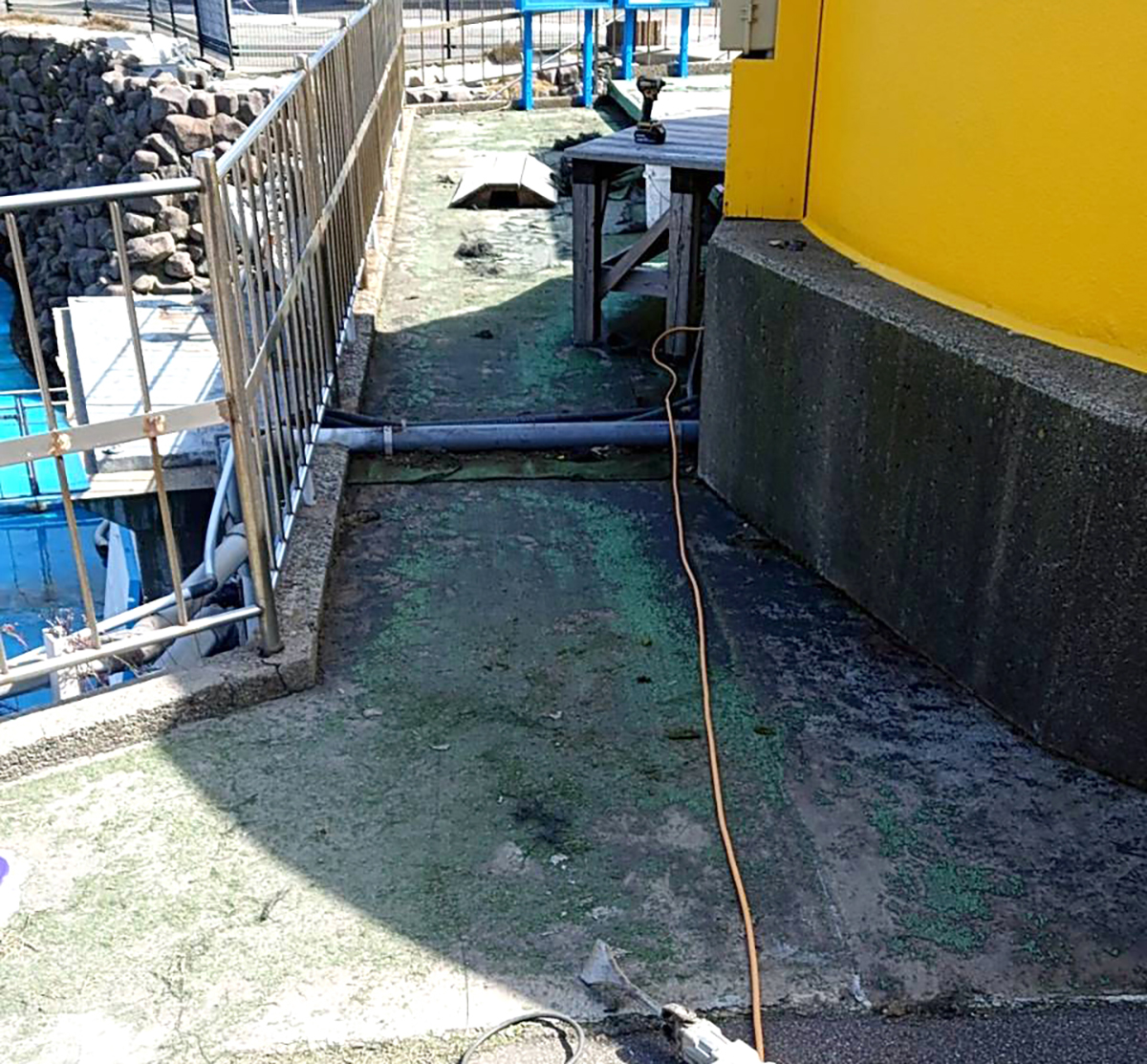 福井県 株式会社 TSK イメージ4