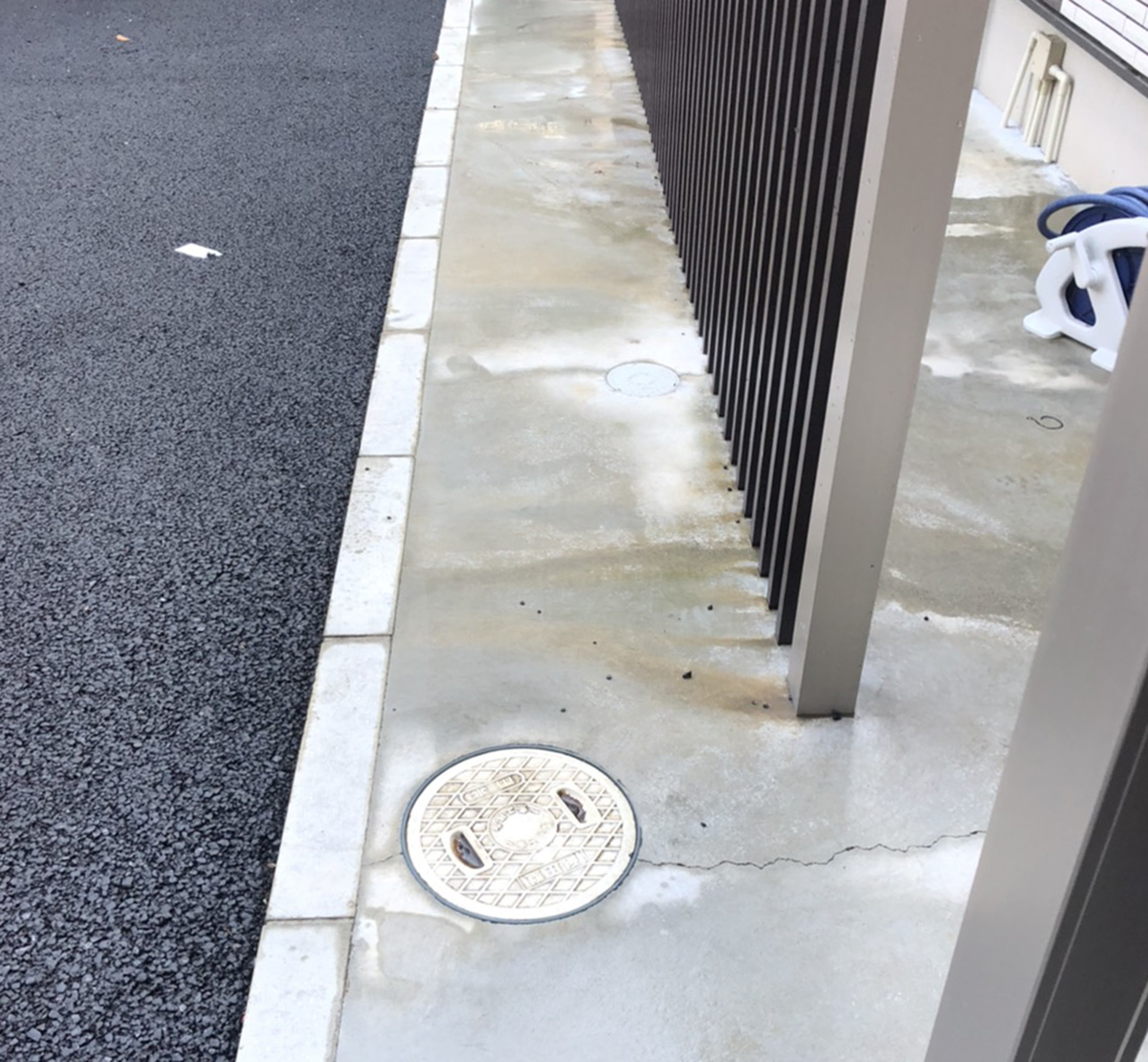 神奈川県 99STONE イメージ3