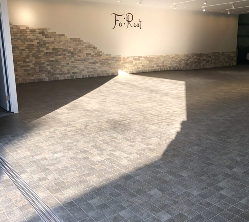 神奈川県 99STONE イメージ5