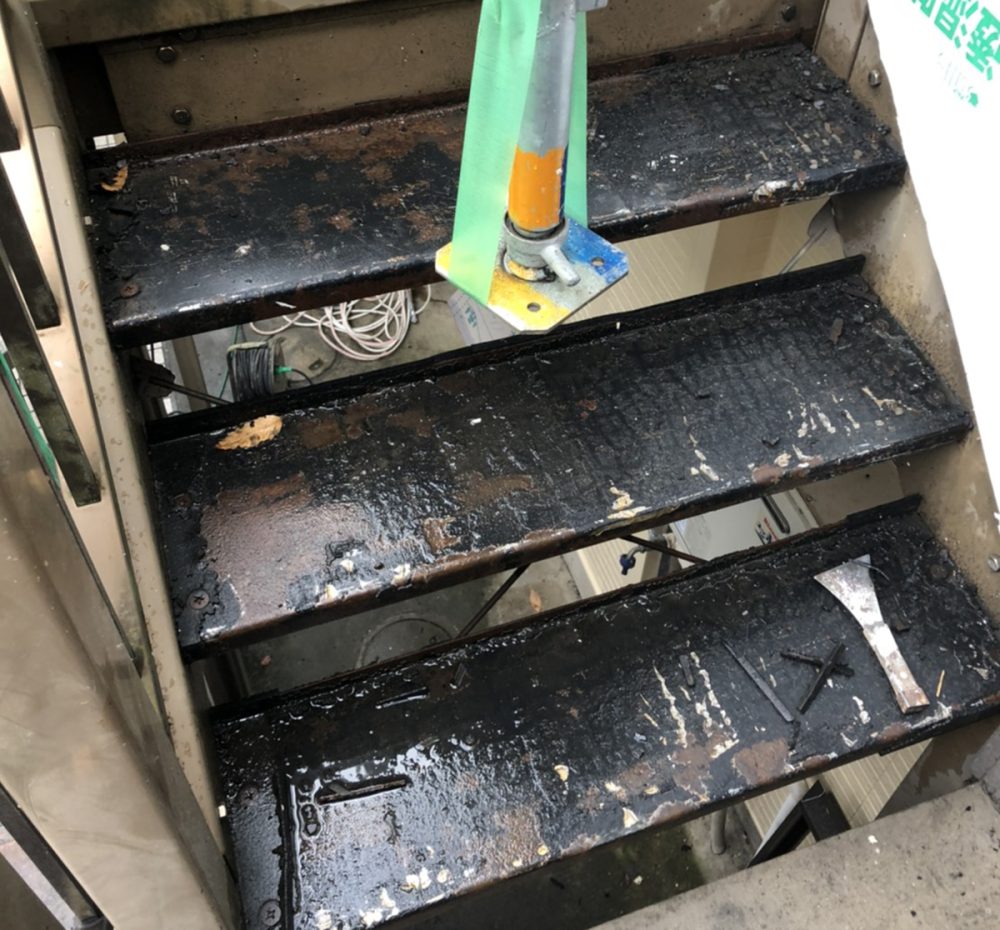 神奈川県 99STONE イメージ3