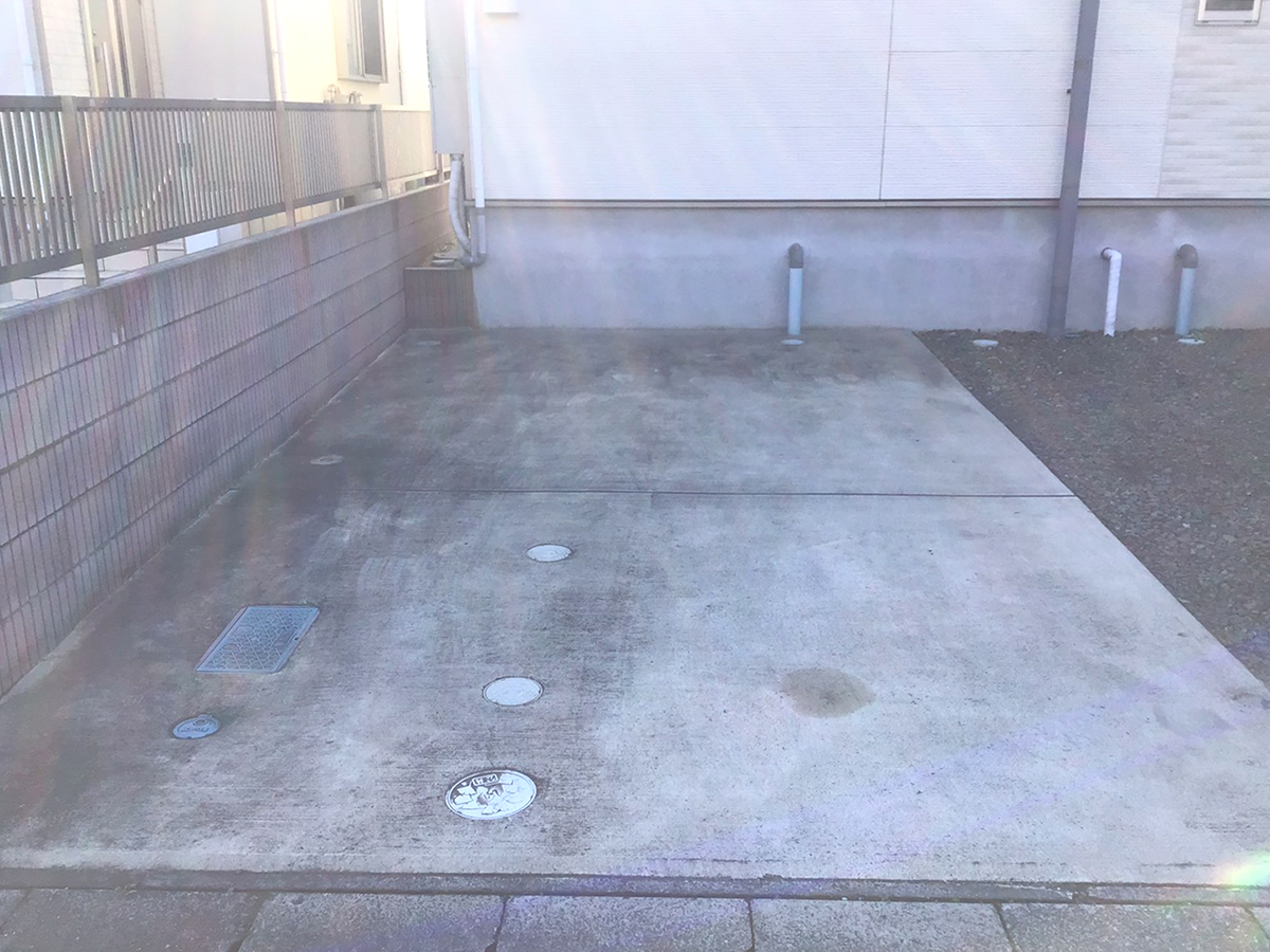 茨城県 東ヶ﨑工業 イメージ5