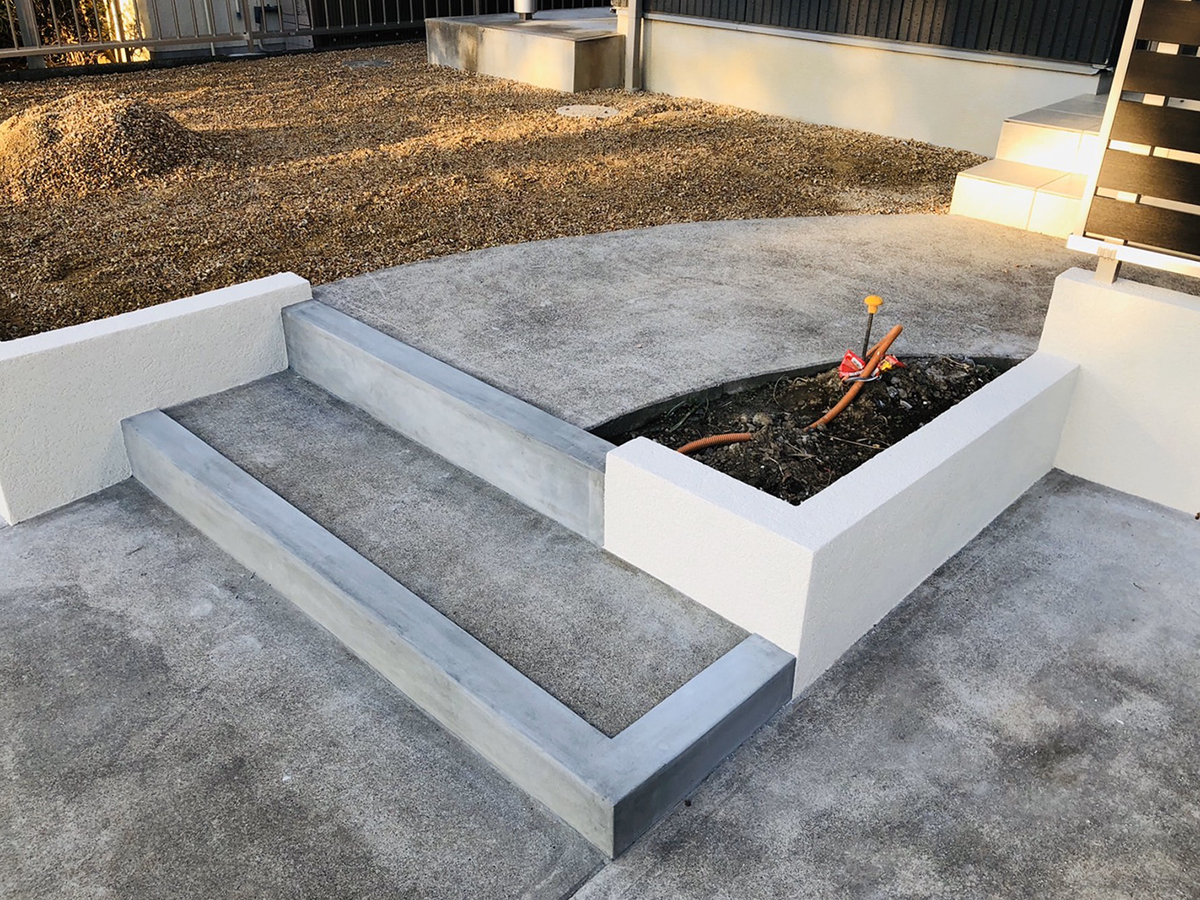 三重県 株式会社KENSIN イメージ3