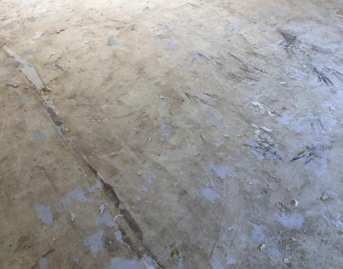 神奈川県 99STONE イメージ4