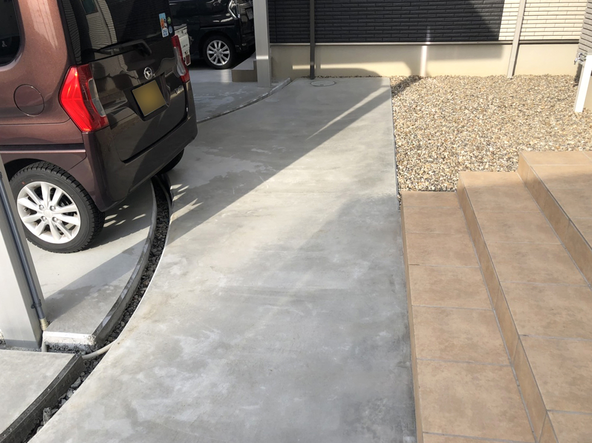 福井県 スリービー工業 株式会社 イメージ3