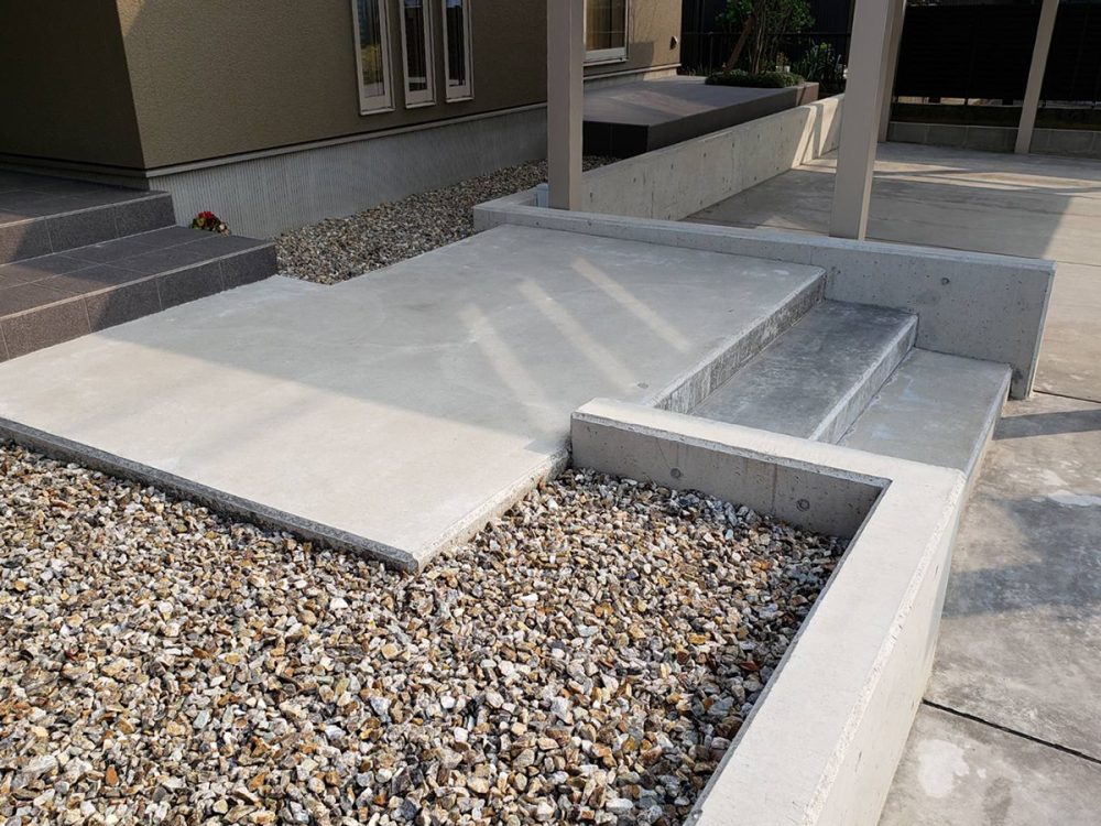 石川県 奥村建装株式会社 イメージ4