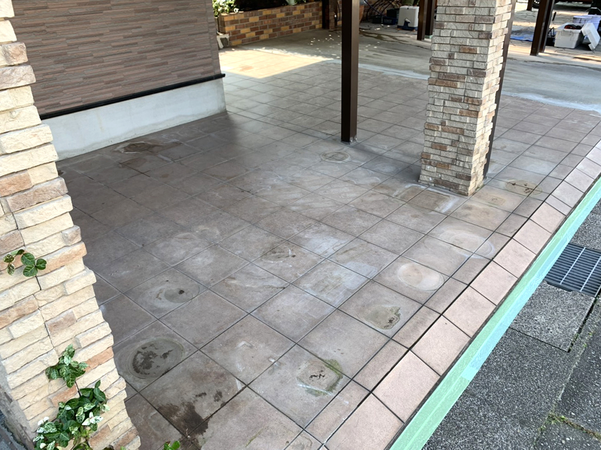 富山県 FLAT PINE イメージ4