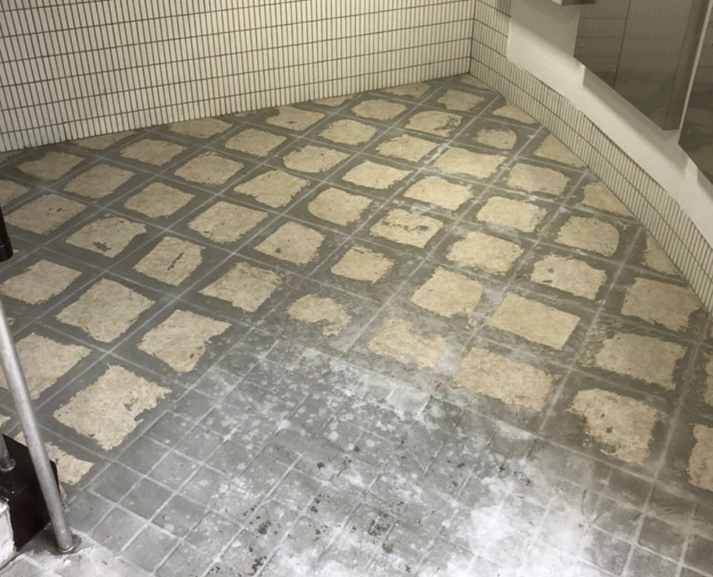 神奈川県 99STONE イメージ3