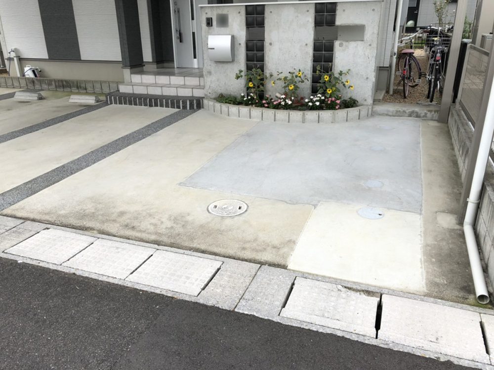 三重県 株式会社KENSIN イメージ4