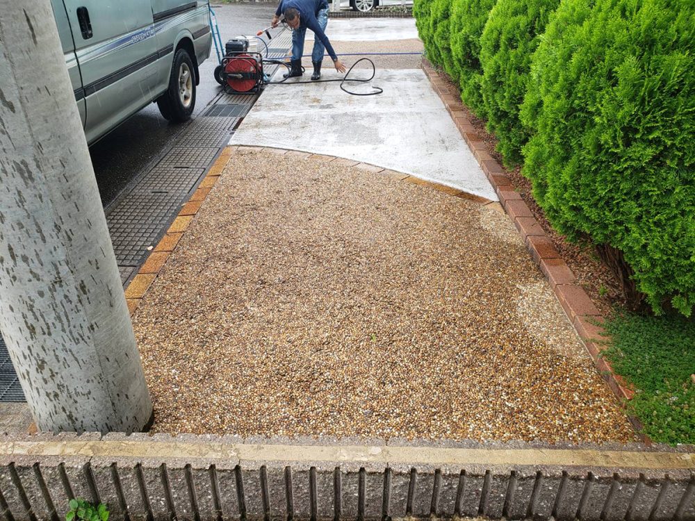 石川県 奥村建装株式会社 イメージ5