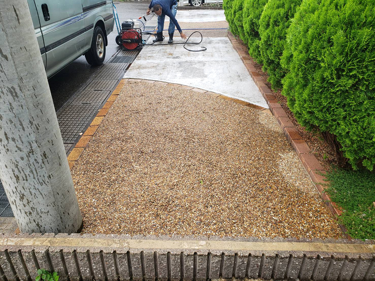 石川県 奥村建装株式会社 イメージ5