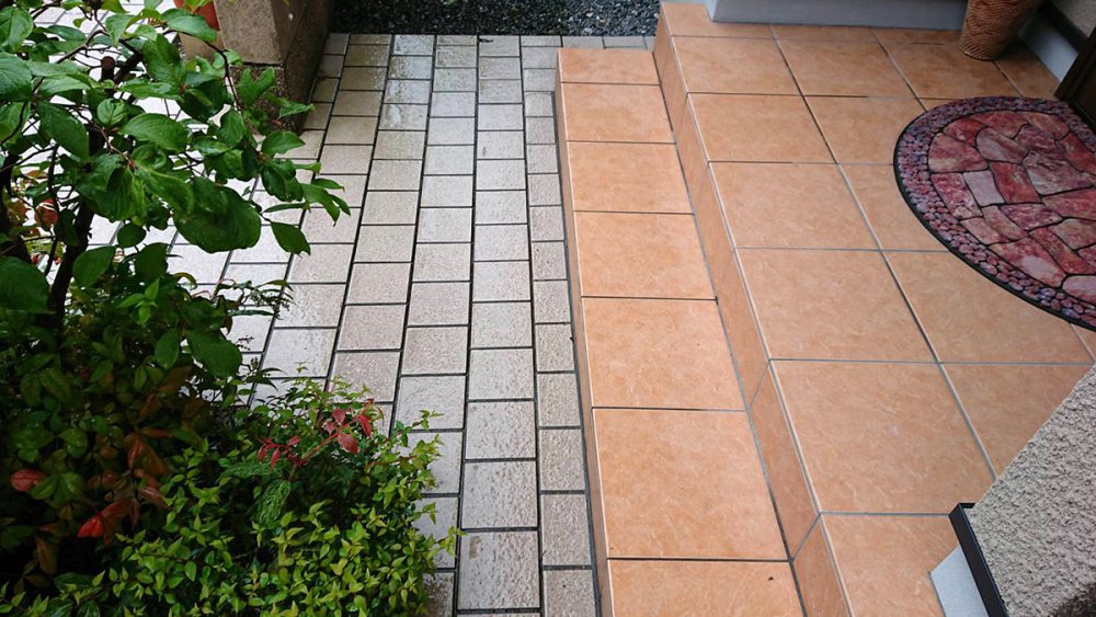 滋賀県 株式会社 コーキ イメージ3