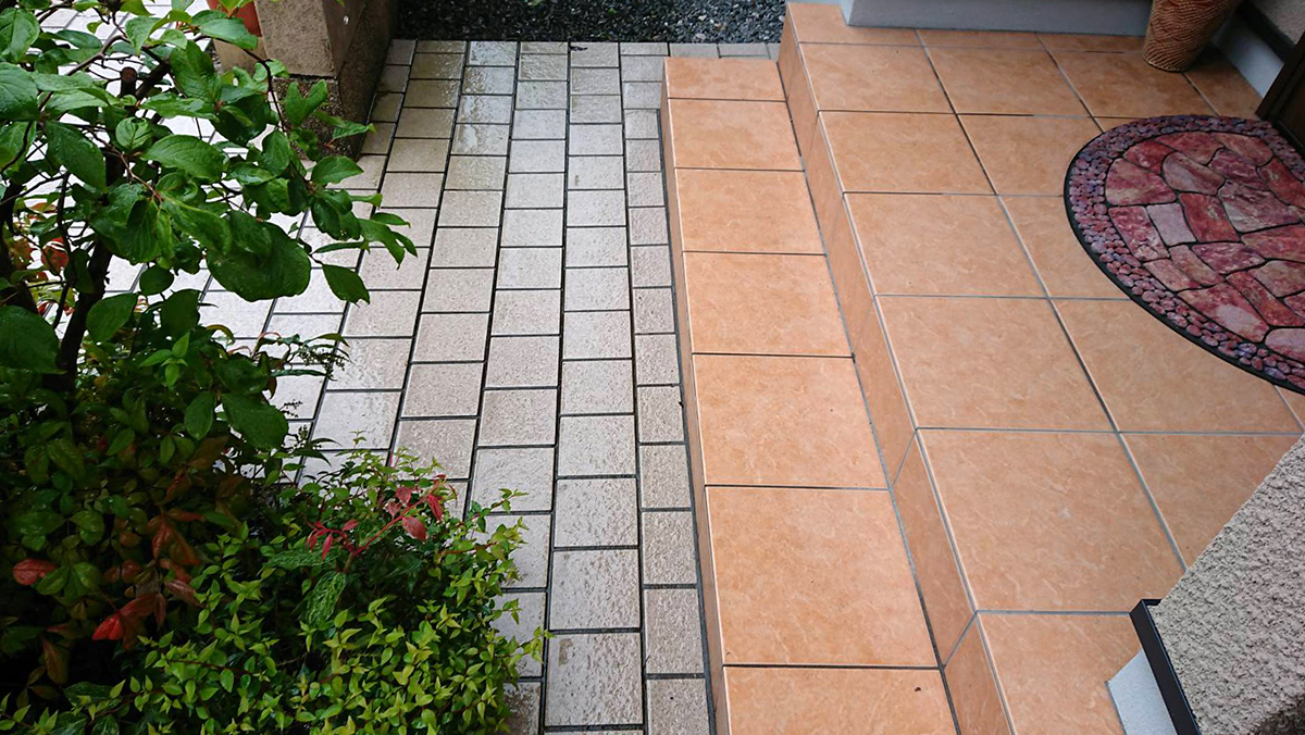 滋賀県 株式会社 コーキ イメージ3