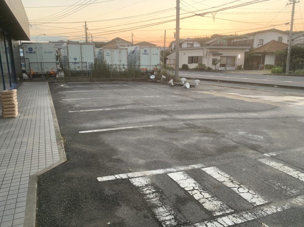 愛知県 有限会社 石川土建 イメージ3