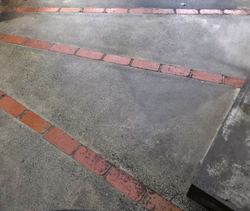 神奈川県 99STONE イメージ5