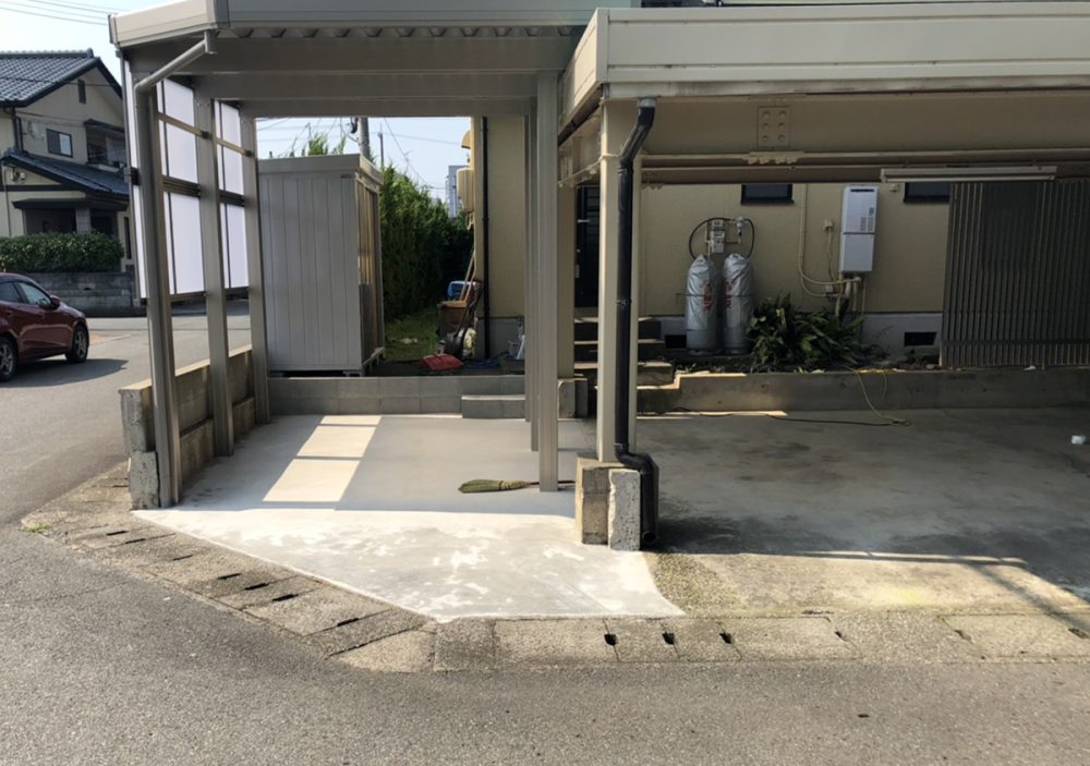 福井県 スリービー工業 株式会社 イメージ4