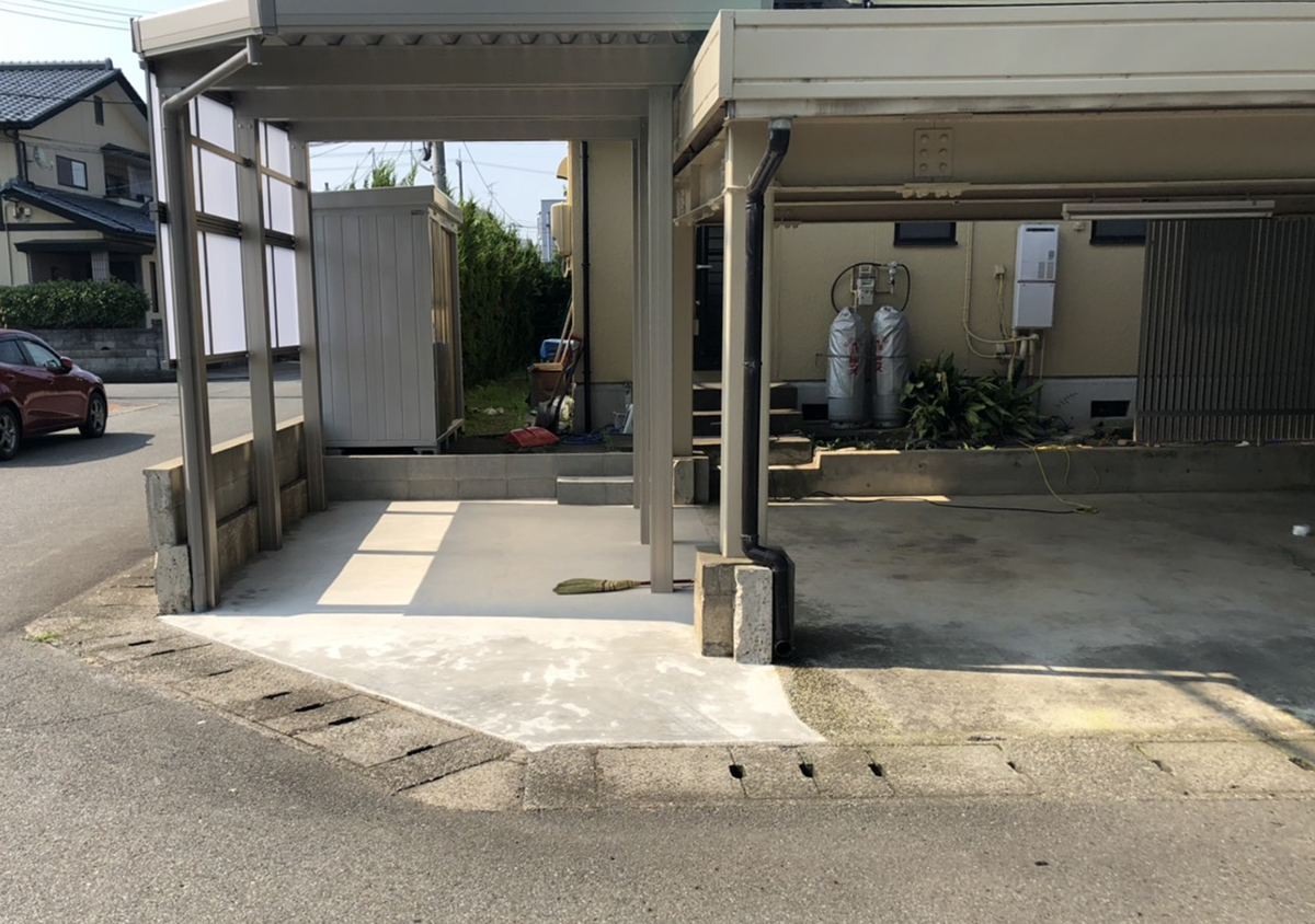 福井県 スリービー工業 株式会社 イメージ4