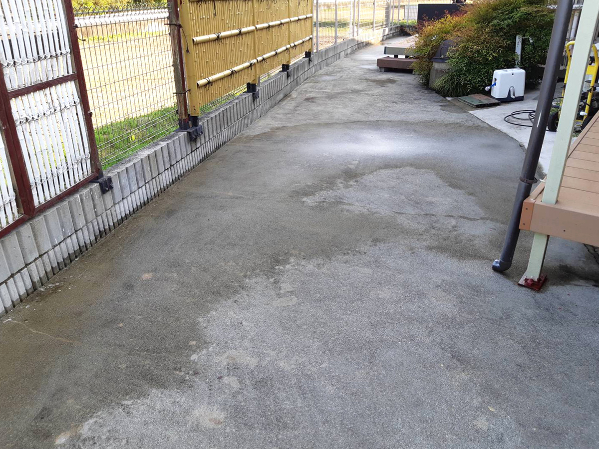 岐阜県 株式会社 技幸｜Gikou イメージ2