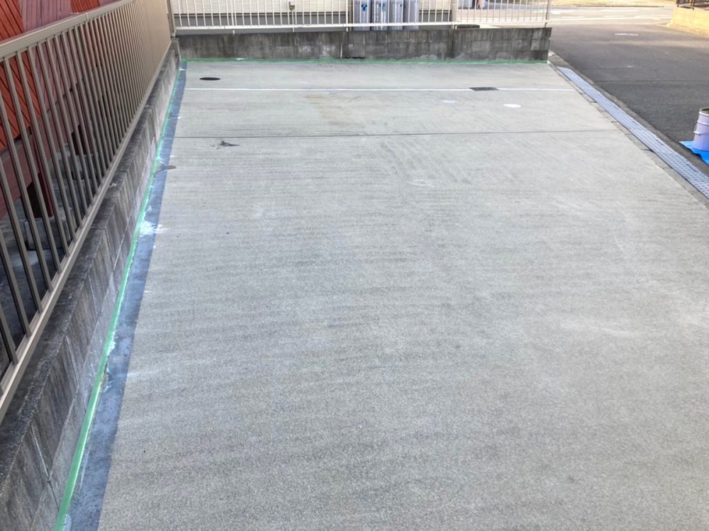 三重県 株式会社デュアルシステム イメージ4