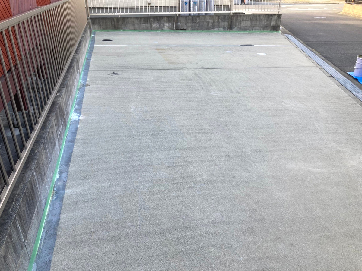 三重県 株式会社デュアルシステム イメージ4