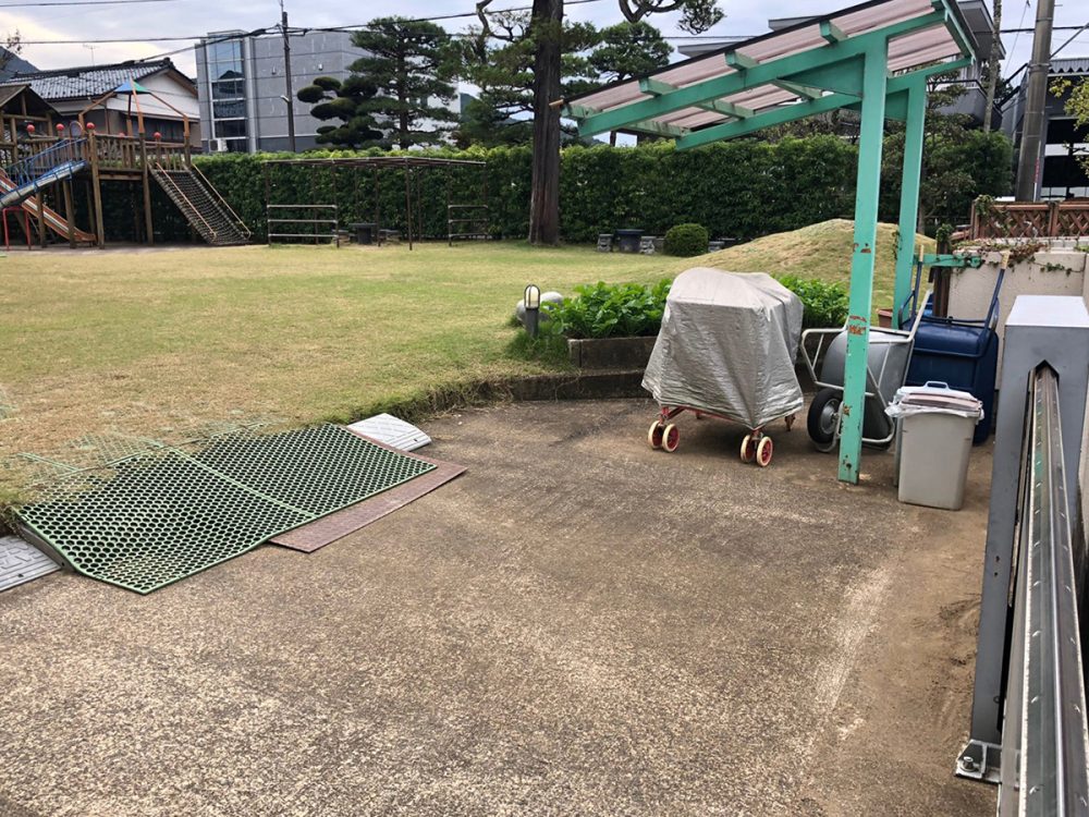 福井県 スリービー工業 株式会社 イメージ4