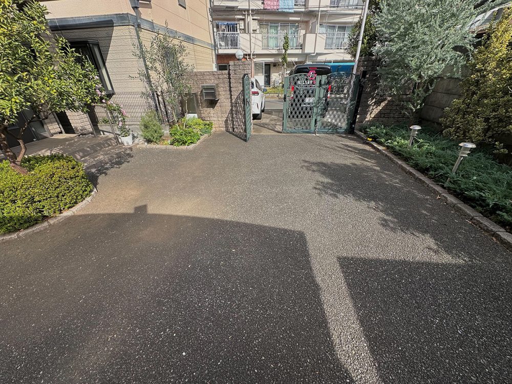 東京都 株式会社 シンライズ イメージ3