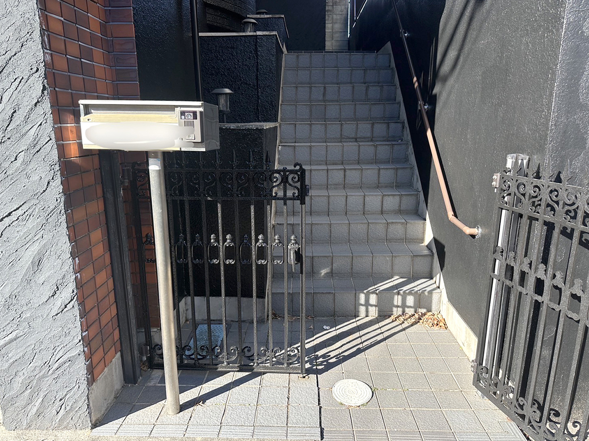 東京都 株式会社 シンライズ イメージ3