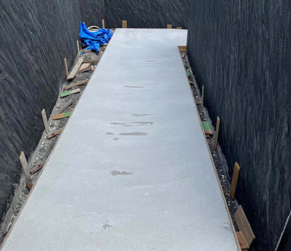 福岡県 ROLLIN’213 イメージ2