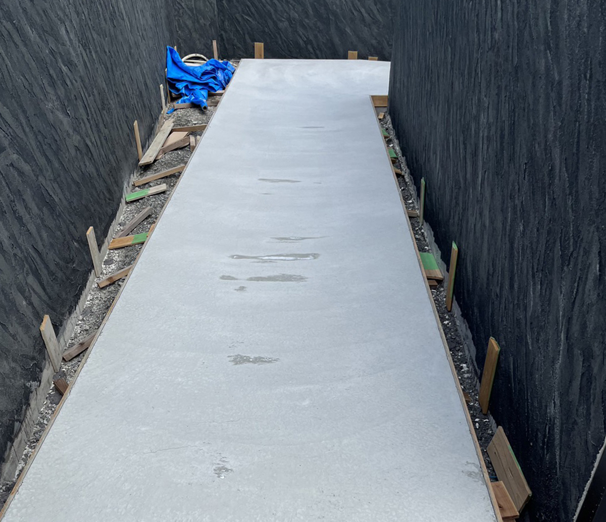 福岡県 ROLLIN’213 イメージ2