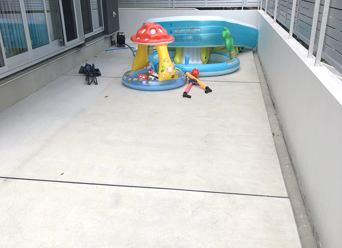 神奈川県 99STONE イメージ4