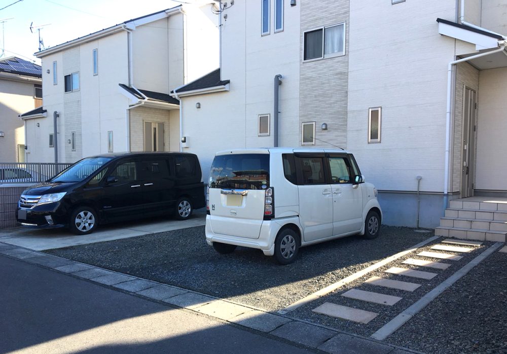 茨城県 東ヶ﨑工業 イメージ6