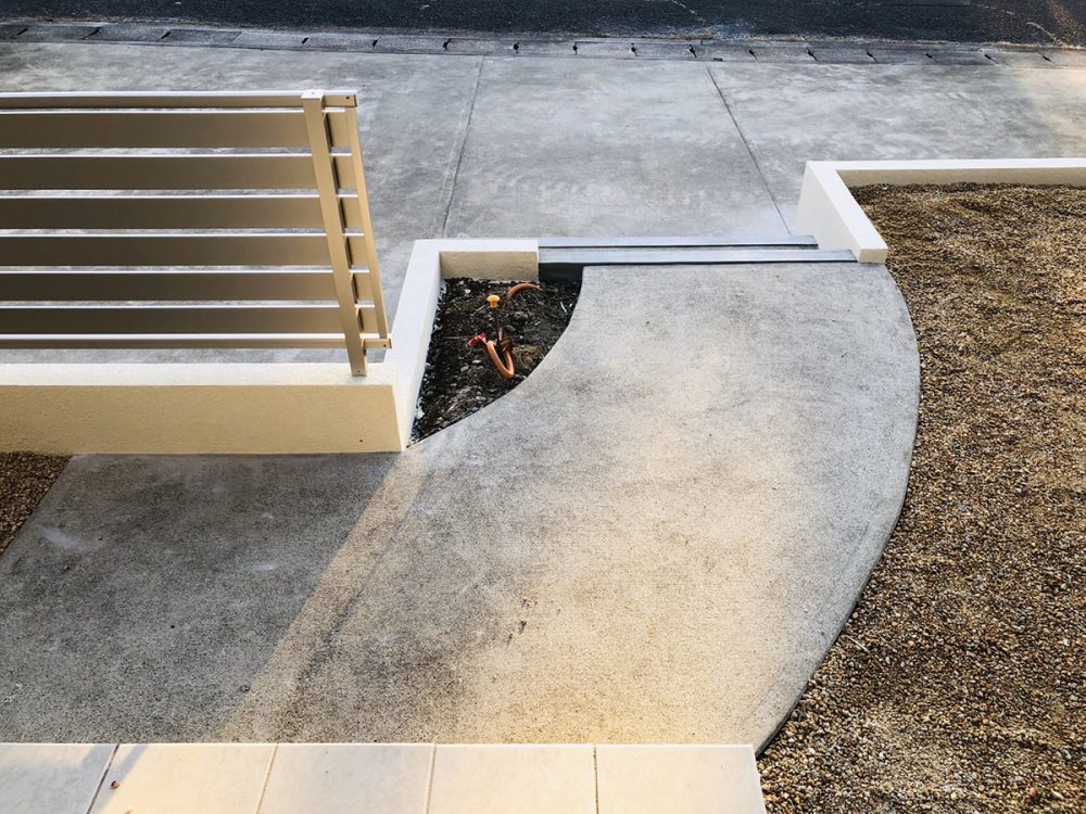 三重県 株式会社KENSIN イメージ4