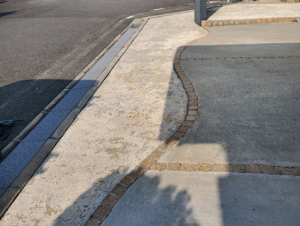 奈良県 株式会社 心和総業 イメージ3