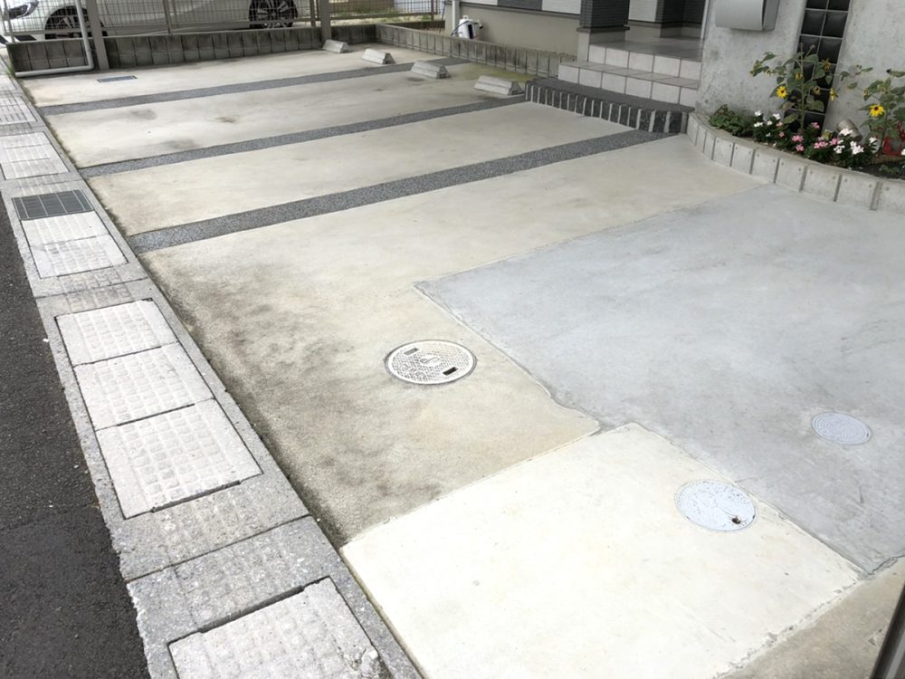 三重県 株式会社KENSIN イメージ5