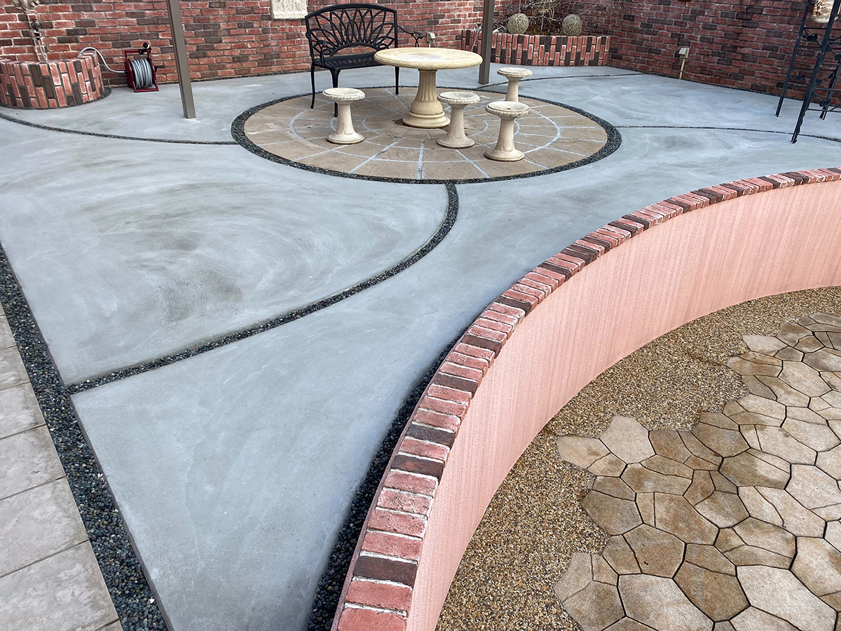 福井県 有限会社セカンドホーム イメージ3