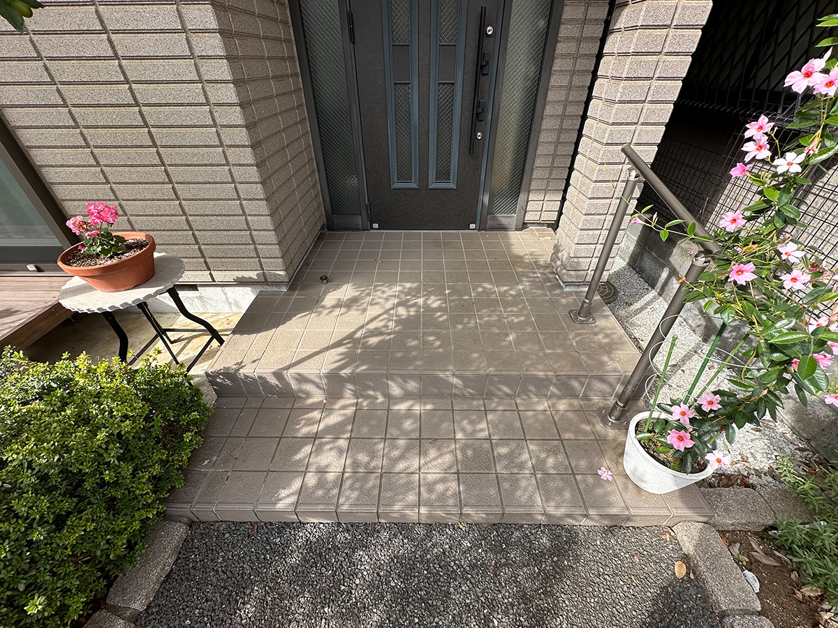 東京都 株式会社 シンライズ イメージ1