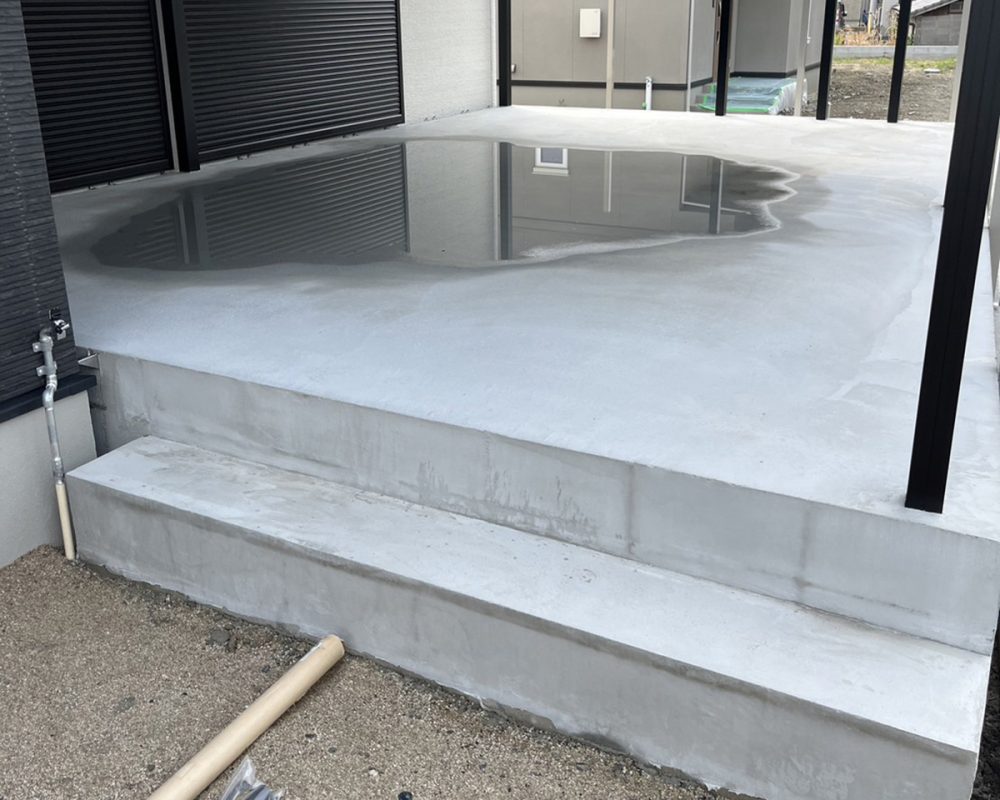 福岡県 ROLLIN’213 イメージ3