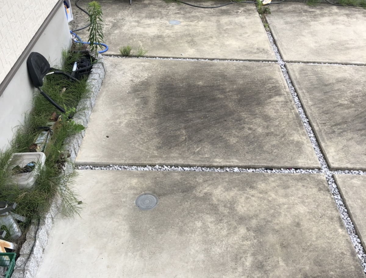 神奈川県 99STONE イメージ3