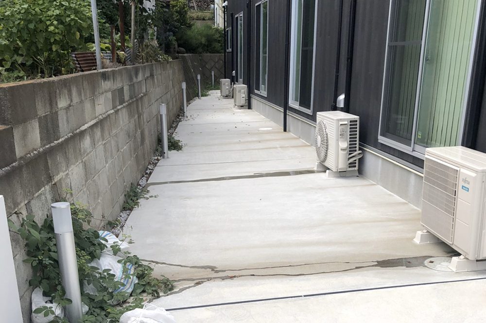 神奈川県 99STONE イメージ5